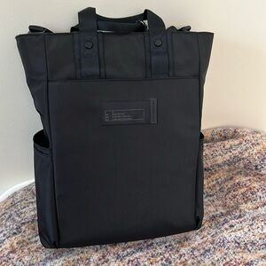 Dagne Dover Petra Convertible Tote